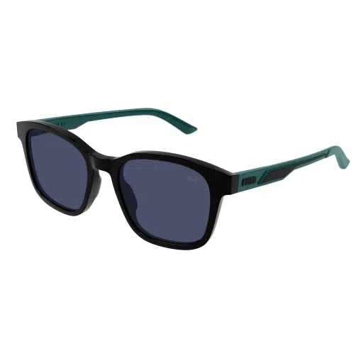 Puma PU0385S Sunglasses
